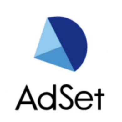 AdSet聚合SDK