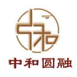 北京诗词楹联艺术中心