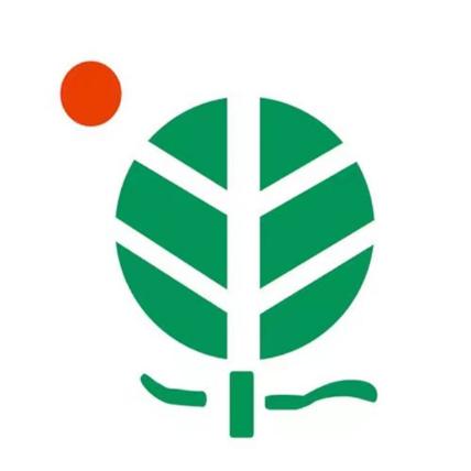 陕西素质教育月刊