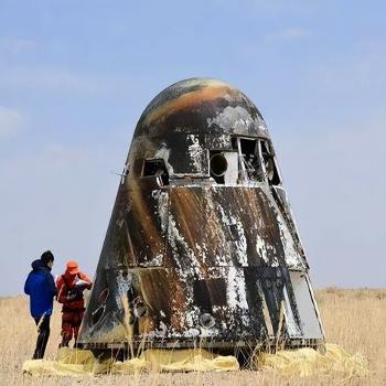 最后的苏霍伊视频