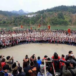 梅林乡人民政府