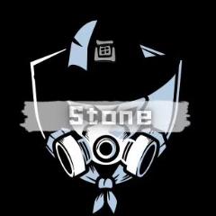 画了画了Stone