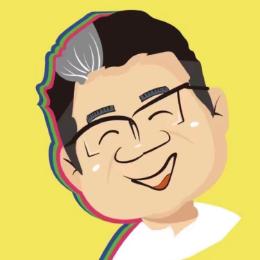 老马泰思特美食