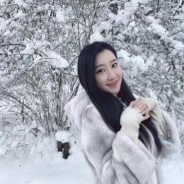 溪说财