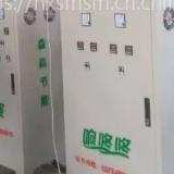 过热蒸汽干燥脱水