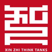 心智产业经济研究院
