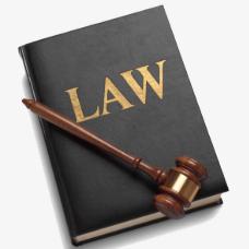 我们一直在行动a