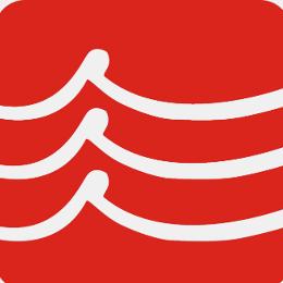 襄阳人才创新创业超市