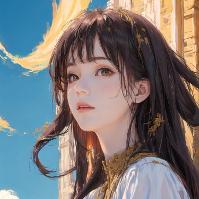 不画画手痒痒