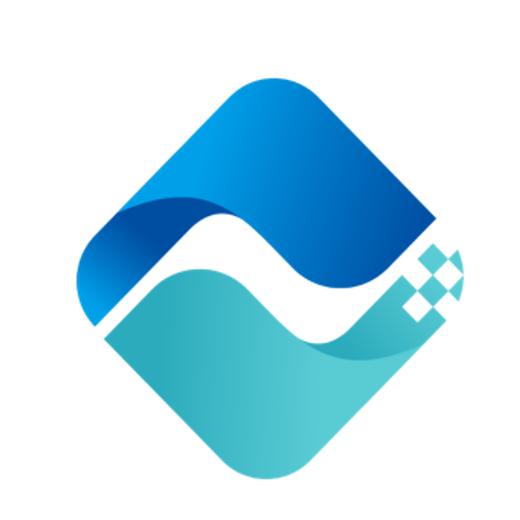 河南人才共享科技集团