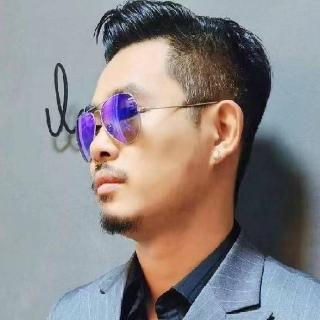 艾老师教拉美舞蹈