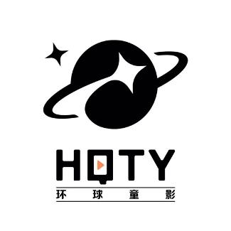环球童影