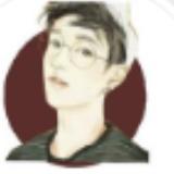 八爪娱小娱