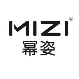MIZI幂姿