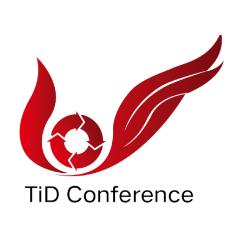 TiD质量竞争力大会