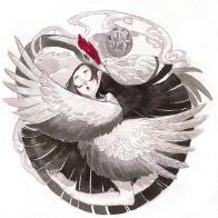 Artrich娱乐大鸿胪