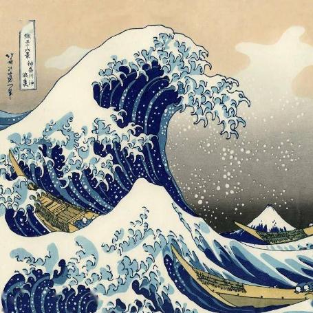 诸人登山