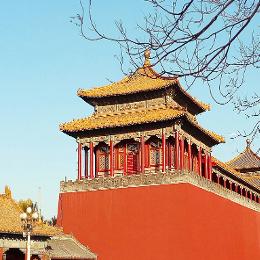 赖晓伟重评石头记