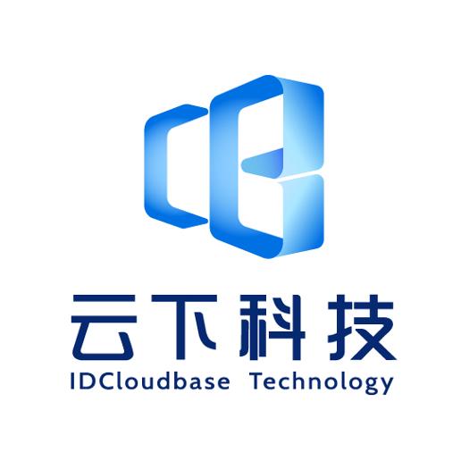 云下科技