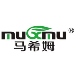 马希姆菌酶水溶肥