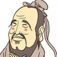 皮卡皮卡话历史