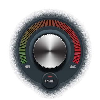 旗影的乐享旅程