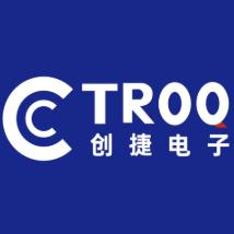 TROQ创捷电子