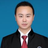 信阳律师张启阳