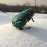 较瘦谈人力资源