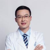 程医生说健康