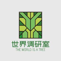 世界调研室