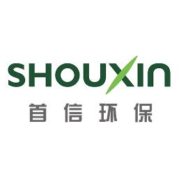 首信牌聚丙烯酰胺