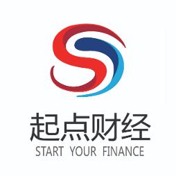 起点财经