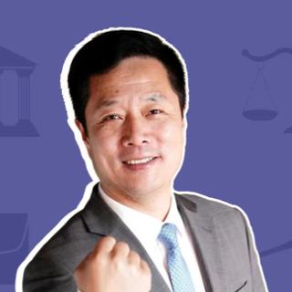 北京李鸿雁律师