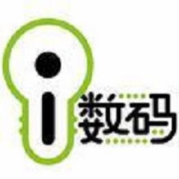 小微科技聊数码