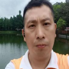 罗哥说心被你带走了