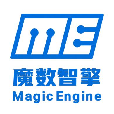魔数智擎