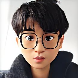 入睡困难的刘先森