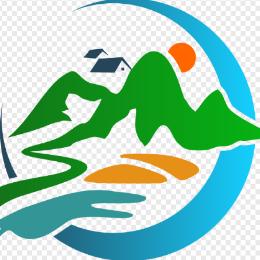 新农村乡村振兴