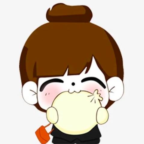 阿葵的健康美食