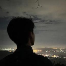 记住小陈