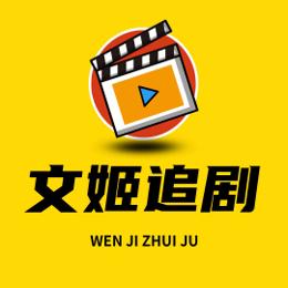 文姬追剧666