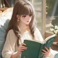 爱发脾气的小李LZW