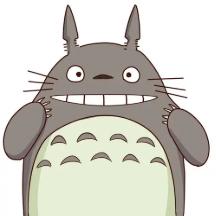 小妹爱动画故事