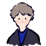 真测好物君