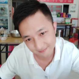 滦州百事通阿雷