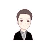 杨拾郎