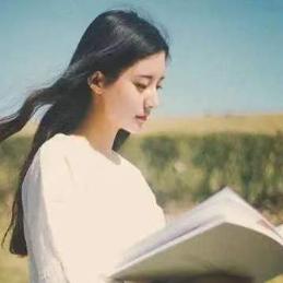 爱生活的幸运船帆