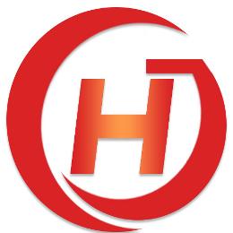 河南新鸿基耐火材料