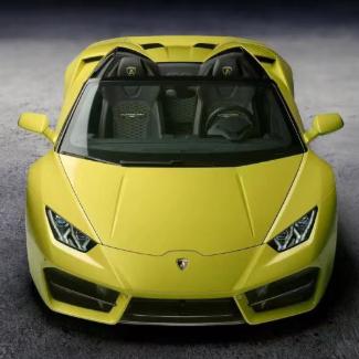 焦点汽车市场一